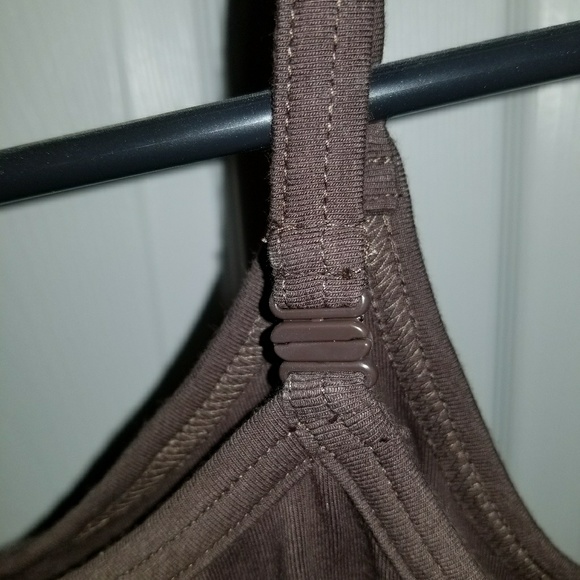 GLAMOURMOM top NWT - Picture 3 of 4